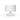 10576 blanc_edited.jpg