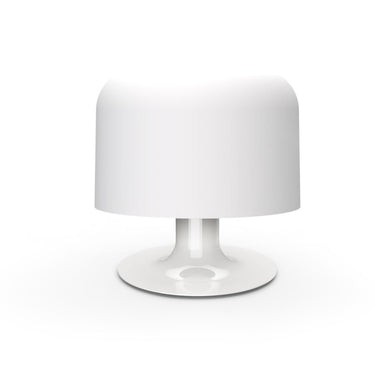 10576 blanc_edited.jpg