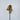 V3459 1960s Jacques Biny Brass Plug-in Wall Lamp 17.jpg