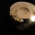 aubock122-20.jpg