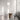 Astep_0519_FwS_Model_2065_72dpi_master.j