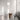Astep_0519_FwS_Model_2065_72dpi_master.j