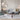 Jacques Adnet Circulaire Coffee Table for GUBI (2).jpg