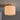 V3469 1940s Paavo Tynell Model #2024 Glass & Metal Flush Mount for Taito Oy 11.jpg