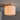 V3469 1940s Paavo Tynell Model #2024 Glass & Metal Flush Mount for Taito Oy 11.jpg