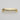 Aubock 9050 brass chunky grip pull4.jpg