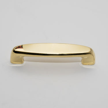 Aubock 9050 brass chunky grip pull4.jpg