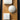 IMG_0127_master.jpeg