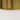 12530269_fullsize_master.jpeg
