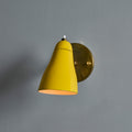 Two Enlighten - Jan 17th 2025 - 249 - Under 3.5 MB -_.jpg