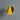 Two Enlighten - Jan 17th 2025 - 249 - Under 3.5 MB -_.jpg