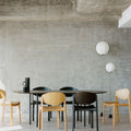 1M6035 M6034 Cho floor lamp.jpg