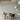 1M6035 M6034 Cho floor lamp.jpg