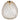 11Pinecone pendant Fontana Arte Two Enlighten Los Angeles.jpg