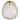 11Pinecone pendant Fontana Arte Two Enlighten Los Angeles.jpg