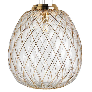 11Pinecone pendant Fontana Arte Two Enlighten Los Angeles.jpg