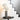 Artemide-Design-Table-Shogun-08.jpeg