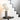 Artemide-Design-Table-Shogun-08.jpeg