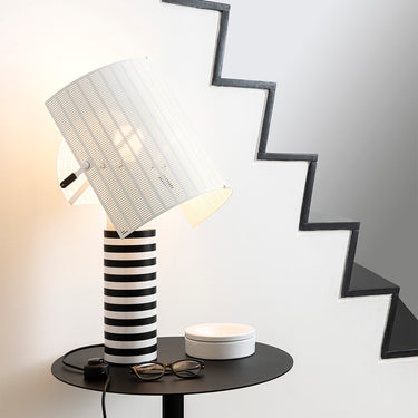 Artemide-Design-Table-Shogun-08.jpeg