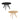slab table 48 inches top.jpg