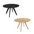 slab table 48 inches top.jpg