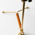 Tapio Wirkkala Table Lamp Two Enlighten 10.jpg