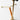 Tapio Wirkkala Table Lamp Two Enlighten 10.jpg