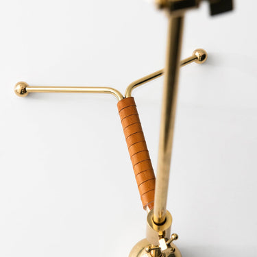 Tapio Wirkkala Table Lamp Two Enlighten 10.jpg