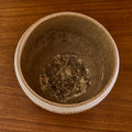 V3498 Robert Maxwell Glazed Planter for Earthgender 7.jpg