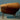 Croissant_Lounge_Chair_Illum_Wikkelsø_GUBI5.jpg