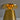 V3470 1940s Perforated Brass Conical Ceiling Lamp Attributed to Paavo Tynell 6.jpg