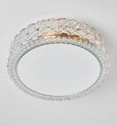 Two Enlighten - Oct 20th 2022 - 052.jpg