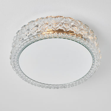 Two Enlighten - Oct 20th 2022 - 052.jpg