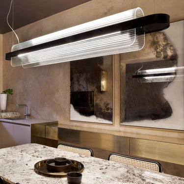 14Nami suspension lamp for KDLN Two Enlighten Los Angeles.jpg