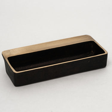 dlungu-twoenlighten-8262022-117.jpg