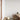 Vilhelm Lauritzen 'VL Studio' Table or Floor Lamp for Louis Poulsen Two enlighten lifestyle dining