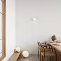 VL-Studio-Wall-Floor-Table-Brass-AW21-08580.jpg