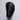 Aubock 4070 toscanini head sculpture7.jpg