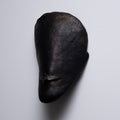 Aubock 4070 toscanini head sculpture7.jpg