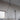 4Vittoriano Viganó VV Cinquanta Suspension lamp Two Enlighten  .jpg