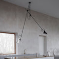 4Vittoriano Viganó VV Cinquanta Suspension lamp Two Enlighten  .jpg