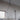 4Vittoriano Viganó VV Cinquanta Suspension lamp Two Enlighten  .jpg