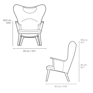 mama bear chair ch 78 wegner dimensions carl hansen.jpg