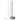 unbound white linen shade table lamp unlit.jpg