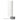 unbound white linen shade table lamp unlit.jpg