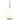 Vilhelm Lauritzen 'VL45' Radiohus Portable Glass Table Lamp for Louis Poulsen Two Enlighten packshot 