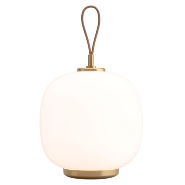6VL45 Radiohus portable table lamp Two Enlighten Los Angeles Louis Poulsen.jpg