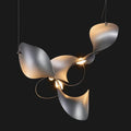6Daniel Becker Moss Objects Dune Collection Two Enlighten Los Angeles.jpg