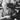 serge mouille cocotte_edited.jpg