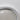B87A4856_65_master.jpeg